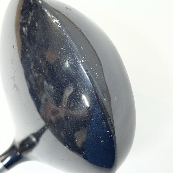 Top Flite TFI 325cc Driver 10.5° Medium-Flex Graphite Shaft RH 44.5" - Picture 5 of 16